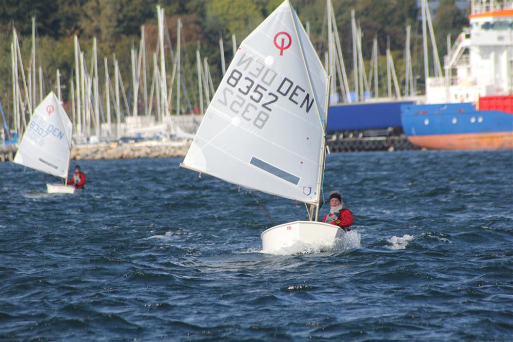Vis 20111008 131412.jpg i fuld st�rrelse